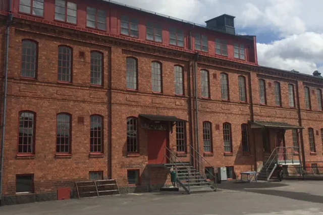 lokaler o fastigheter - Genomgripande renovering i k-markt kulturhus .jpg